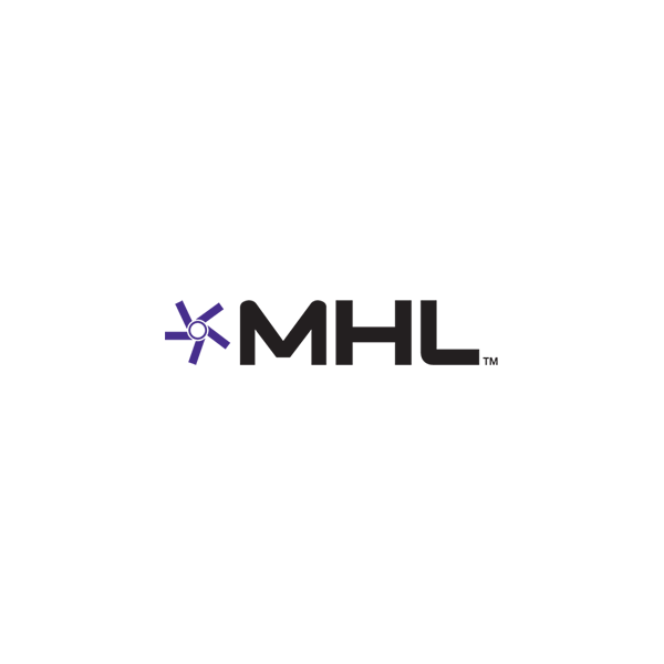 MHL