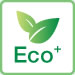 Eco+