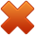 404