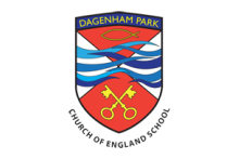 Dagenham Park School Selects Optoma to Provide a Range of Projectors
