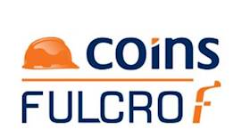 COINS:FULCRO