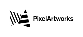 Stunning showroom from Pixel Artworks