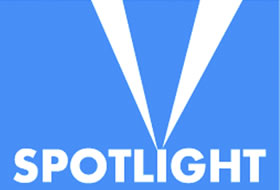 Spotlight Theatre