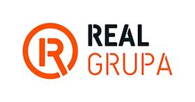 REAL GRUPA