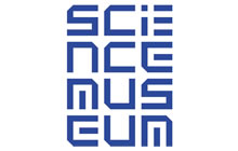 Science Museum