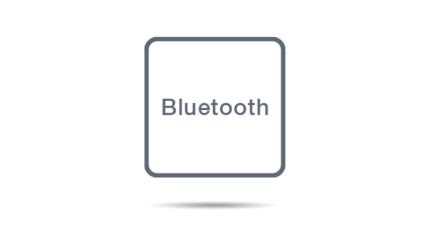 Bluetooth