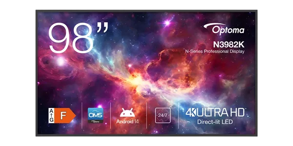 N3982K