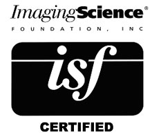 ISFcertified.jpg