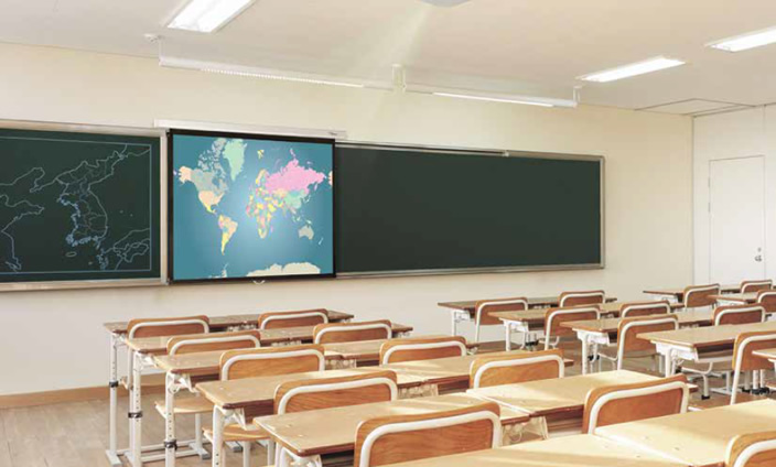 classroom.jpg