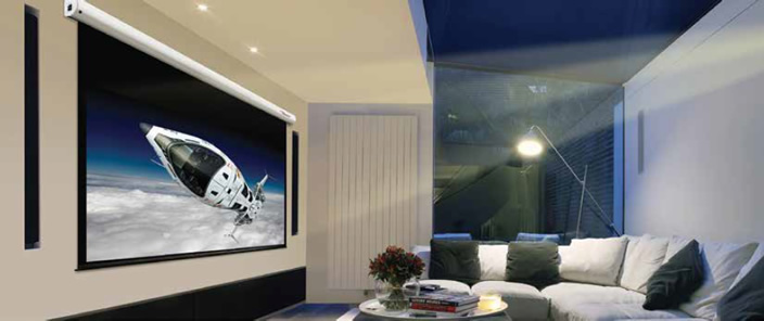 hometheatre.jpg
