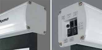 integratedcontrolsystem.jpg