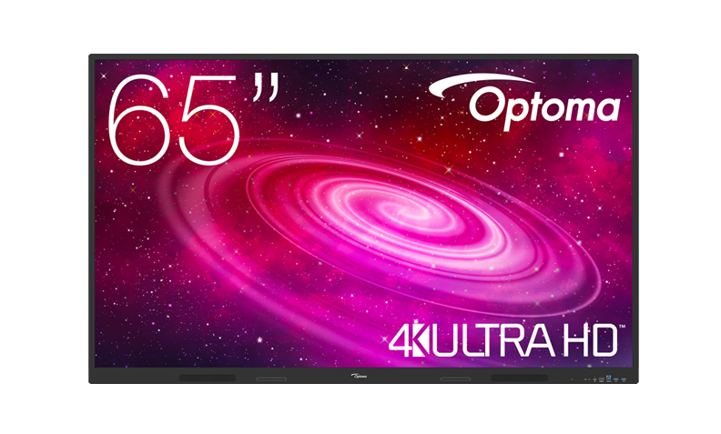 65 inch