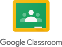 Google Classroom icon